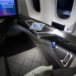 BRITISH AIRWAYS: Brings Business Class ‘Club Suite’ to Australia on selected flights starting 1st November