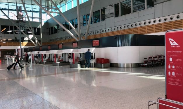 COVID-19: NSW extends lockdown for another month, to end September