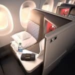 DELTA AIRLINES: Starts Melbourne to LAX flights from today