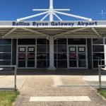 QANTAS: Victoria / New South Wales Fare Sale