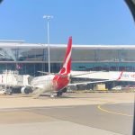 QANTAS & VIRGIN AUSTRALIA: Backflip on aviation ombudsman