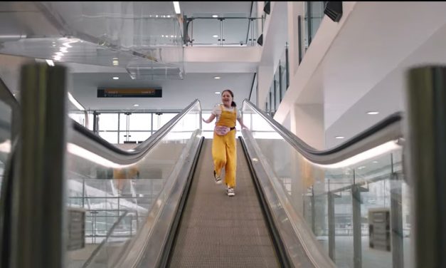 Virgin Australia 3.0: Misstimed media campaign to get travellers back in the air
