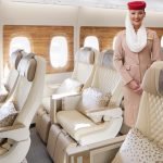 EMIRATES: Premium Economy now available for frequent flyer seat redemptions