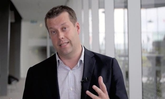 Virgin Australia: Qantas Chief Operating Officer jumps ship to Virgin