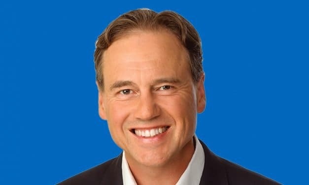 COVID-19: “If the whole country were vaccinated, you couldn’t just open the borders”