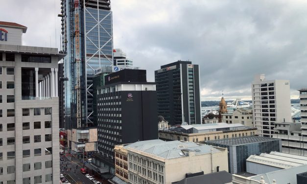 COVID-19: Travel bubble between Australia and New Zealand suspended for 3 more days