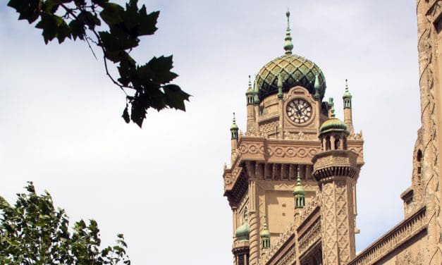 COVID-19: Victorian lockdown likely to end on Thursday 10 June