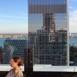 COVID-19: Western Australia keeps borders shut. Cancels 5 February re-opening