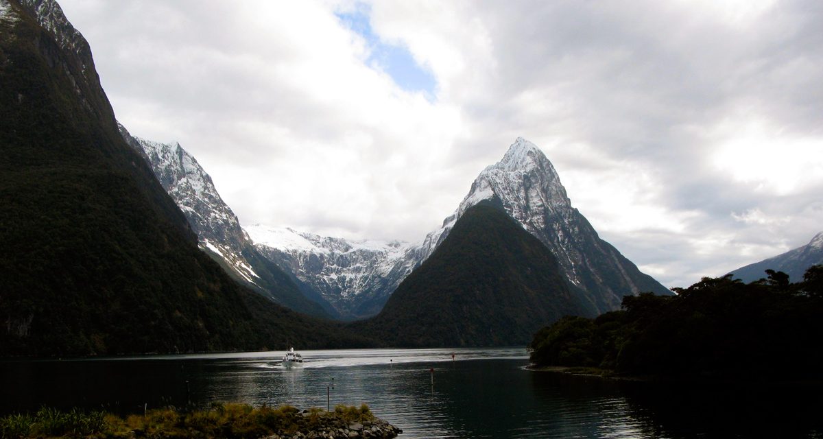 COVID-19: Trans Tasman bubble, New Zealand and international travel