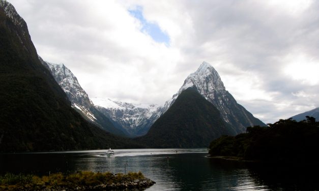 COVID-19: Trans Tasman bubble, New Zealand and international travel