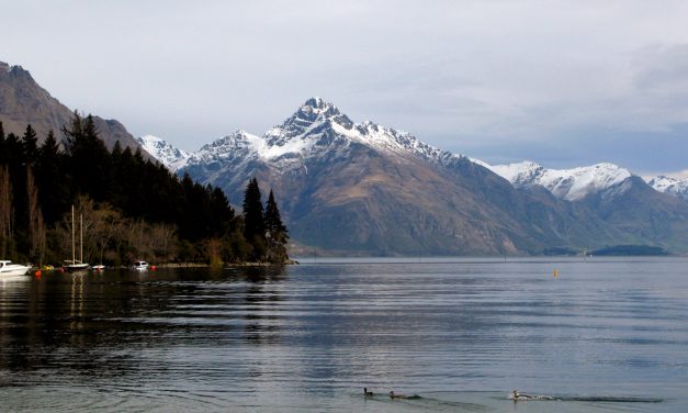 COVID-19: Trans-Tasman travel bubble closed for 3 days