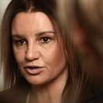 Qantas: Australian Politician Jacquie Lambie banned after incident at Chariman’s Lounge [UPDATED]