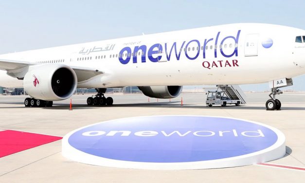 QATAR AIRWAYS: Boss finally responds to ‘unfair’ refusal of additional Australian landing rights