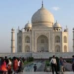 INDIA: Qantas and Jetstar plan sub-continental expansion with new jets