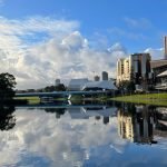 QANTAS: Finally restarts Adelaide international flights — seasonal in summer to Auckland