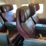 QANTAS: Bans on capturing images of staff, contractors or customers on flights without consent