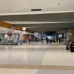 SYDNEY AIRPORT: Taxis to city a flat AU$60 fare – no more AU$100 surprises