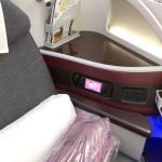 SKYTRAX: 2021 Awards – Qatar best airline