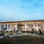 QANTAS/JETSTAR: First to fly from Western Sydney International Airport