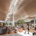 Western Sydney International Airport: Ramps up testing ahead of 2026 Opening