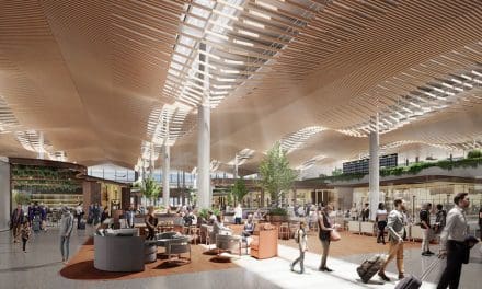 Western Sydney International Airport: Ramps up testing ahead of 2026 Opening