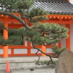 QANTAS: Direct flights Melbounre/Tokyo (Haneda) resume