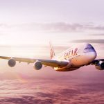 QATAR AIRWAYS: Asks Australia to let it double flights, again