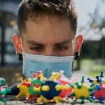 COVID-19: NSW & Vic have changed quarantine/isolation restrictions for new ‘OMICRON’ variant