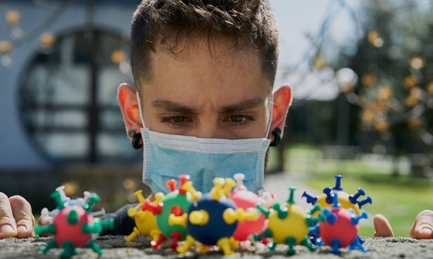 COVID-19: NSW & Vic  have changed quarantine/isolation restrictions for new ‘OMICRON’ variant