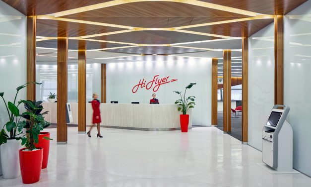 VIRGIN AUSTRALIA: Lounge membership cost increase