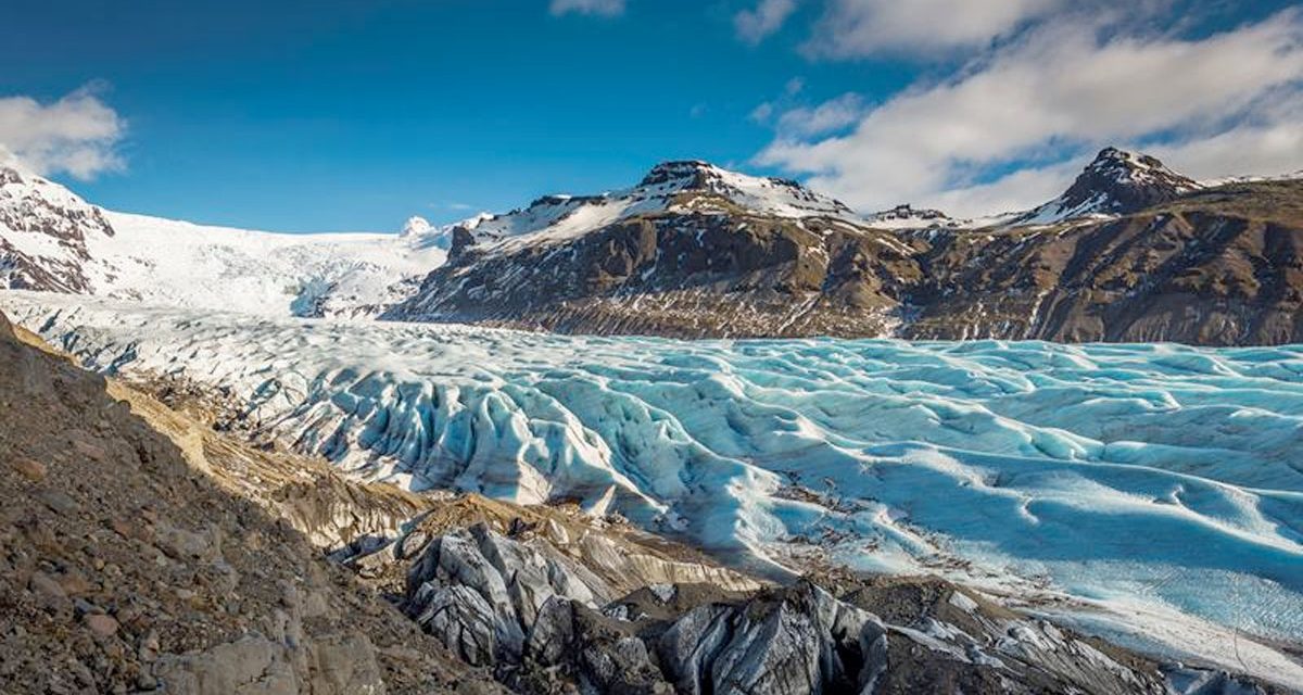 Icelandic Air: Middle finger to the Meta-verse