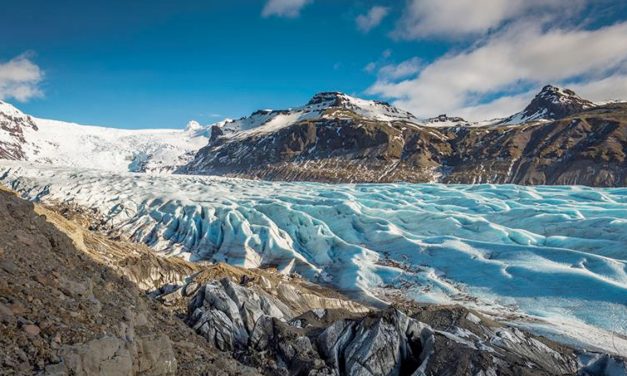 Icelandic Air: Middle finger to the Meta-verse