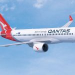 QANTAS: A220 to debut internationally with Brisbane–Wellington NZ flights