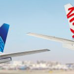Virgin Australia: Partnership with United to start 23 May 2022