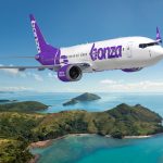 BONZA AIRLINES: Planes in Poland?