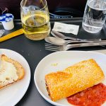 QANTAS: Flight attendant industrial action on the horizon