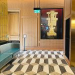 HOTELS: Australian Travelodge chain to be rebranded as ibis Styles, Mercure and Novotel by Accor