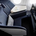 QANTAS: Wet-leased Finnair’s AirLounge Business Class coming to Sydney to Honolulu route