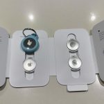 APPLE: AirTag 2 Tracker rumours, including new features and launch date