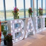 VIRGIN AUSTRALIA: Starts Canberra to Bali direct route