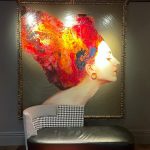 HOTEL REVIEW: QT Wellington – designed by a teenager with ADHD – quirky, close to Te Papa Museum