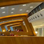 QANTAS: DOUBLE STATUS CREDITS or DOUBLE POINTS!