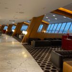 QANTAS: Is there a special Platinum Frequent Flyer phone number?