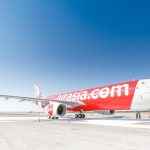AIR ASIA X: Launches Sydney to Auckland flights