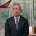 QANTAS: Bribes to customers to restore reputation