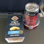 QANTAS: Now, hated by vegetarians – UPDATED