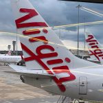 VIRGIN AUSTRALIA: More delays to Boeing 737 MAX aircraft arrivals