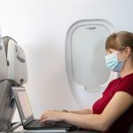 COVID-19: Australian mask mandate scrapped for International Flights