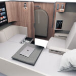 QANTAS: Bigger profits and better customer service. Can they do both?
