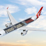QANTAS: Will Project Sunrise cause a split in pricing between premium cabins and economy?